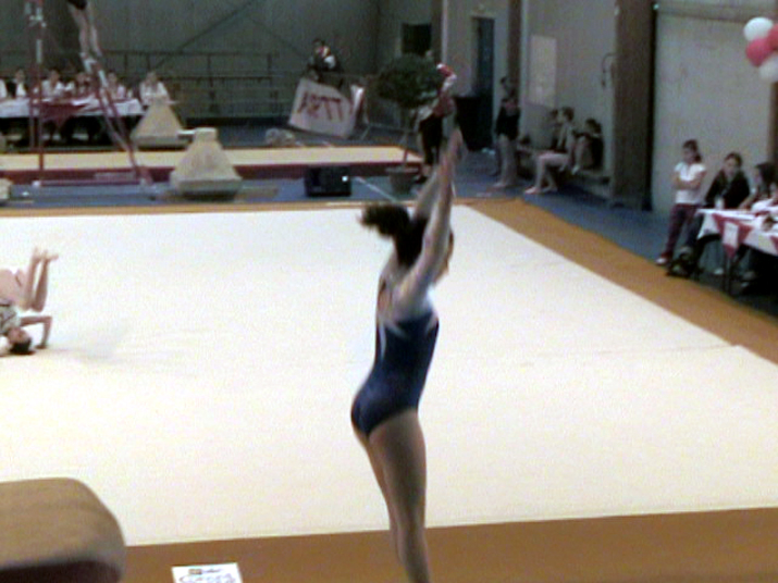 2005-05 gym-cel 004.JPG